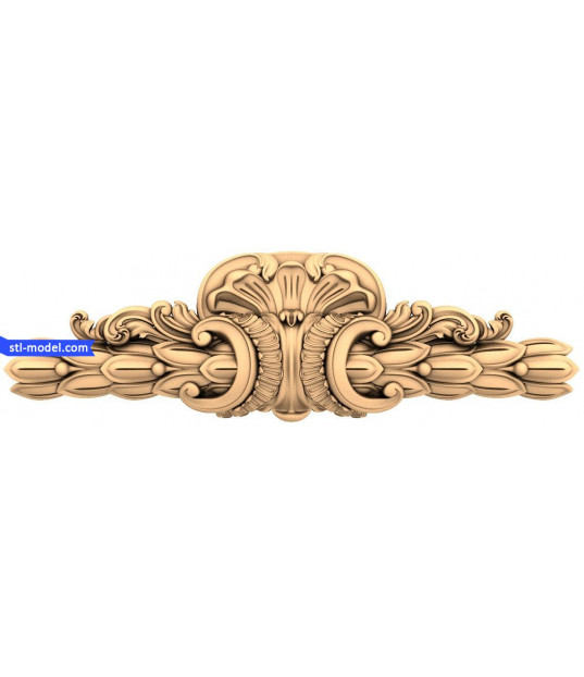 Baroque Elegance