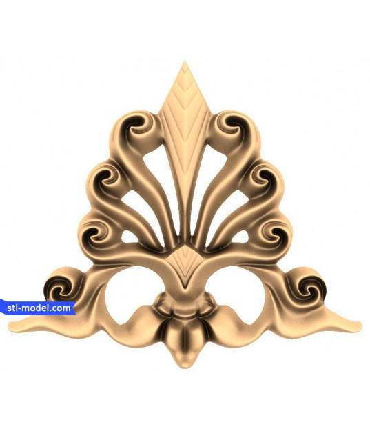 Acanthus Elegance