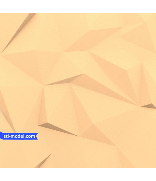 Geometric Elegance