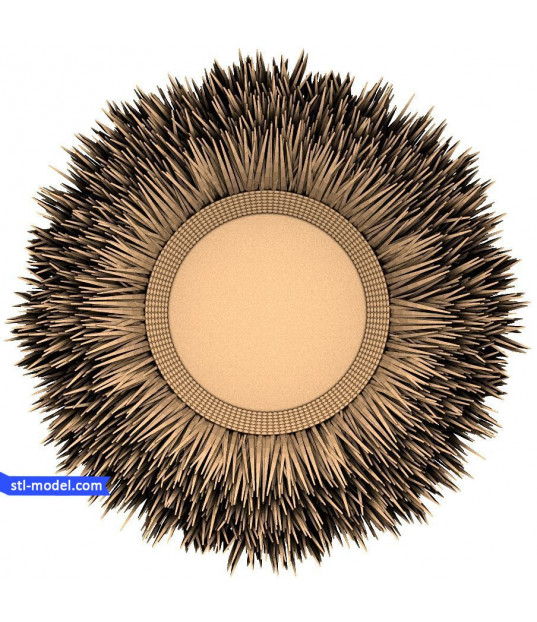 Solar Burst