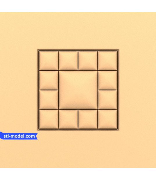 Geometric Elegance
