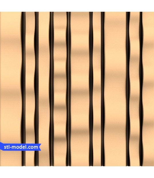 Wave Harmony