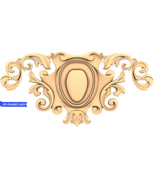 Baroque Elegance