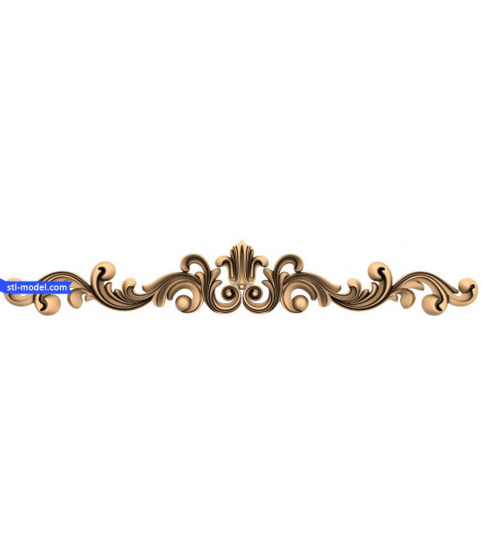 Baroque Elegance