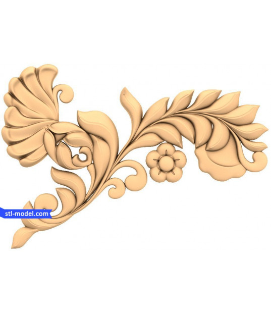 Floral Elegance Decor