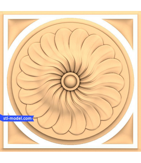 Rosette Elegance
