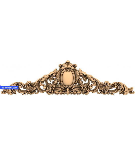 Baroque Elegance