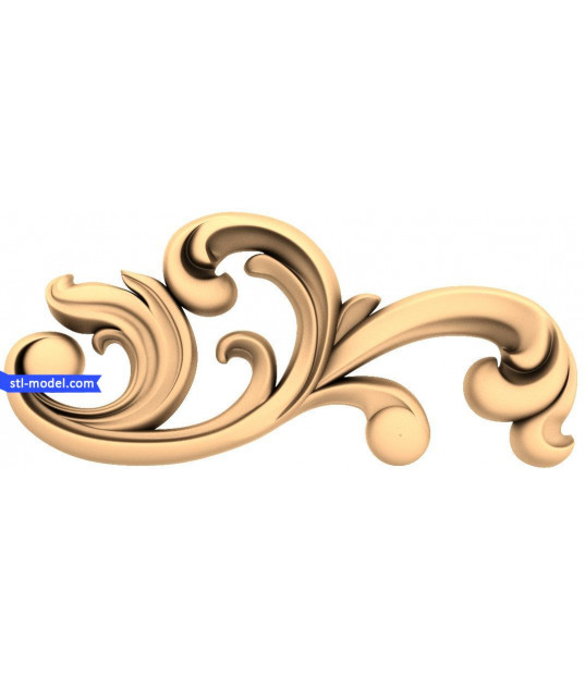 Baroque Elegance