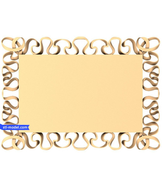 Ribbon Elegance