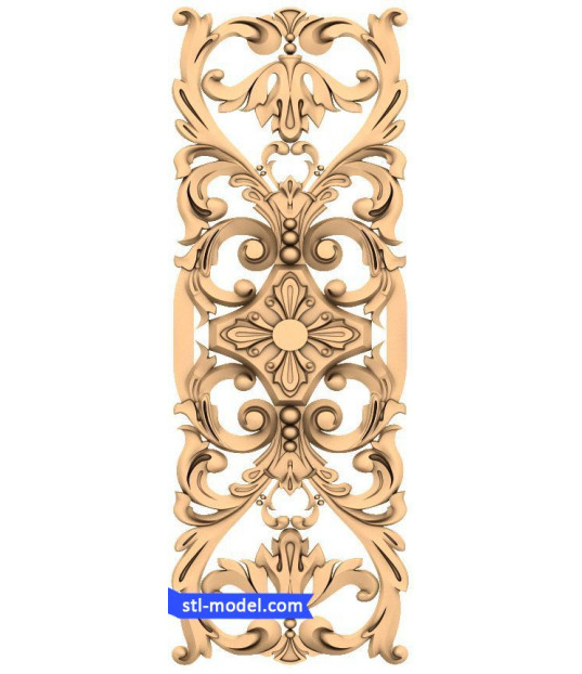 Ornate Elegance