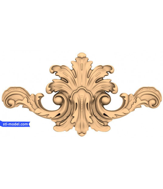 Flourish Elegance