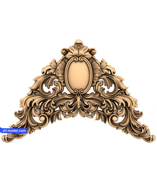 Baroque Elegance