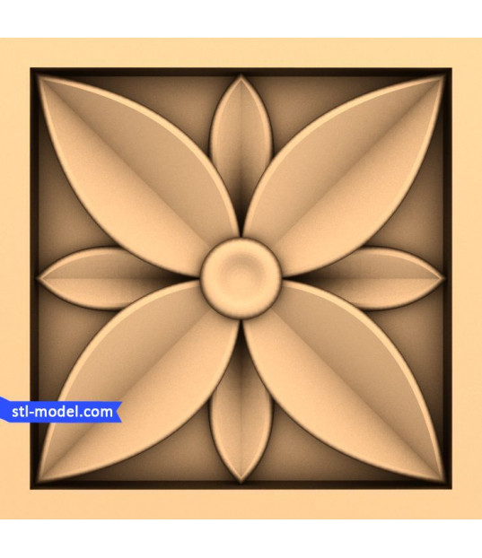 Elegant Floral Symphony