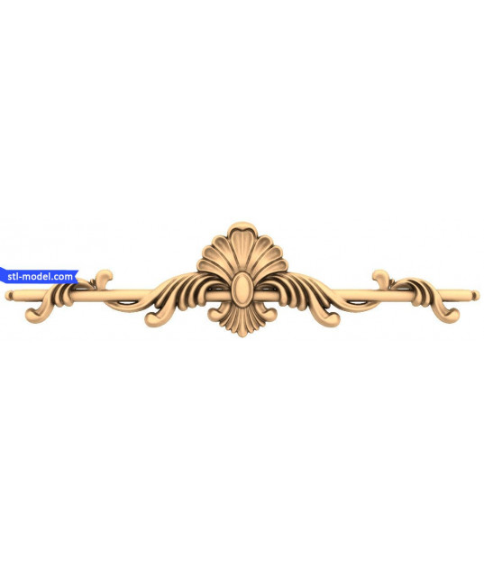 Elegant Flourish Decor