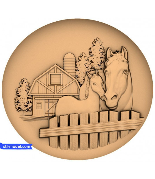 Country Haven