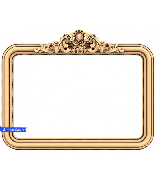 Baroque Majesty