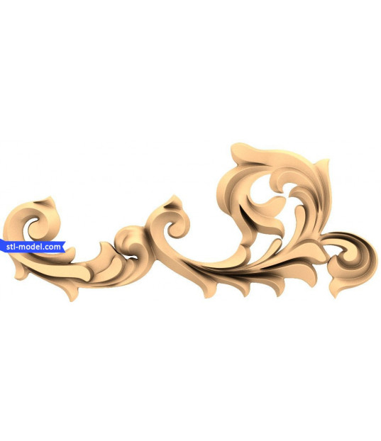 Ornate Elegance