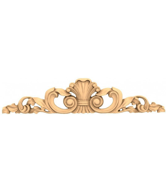 Baroque Elegance