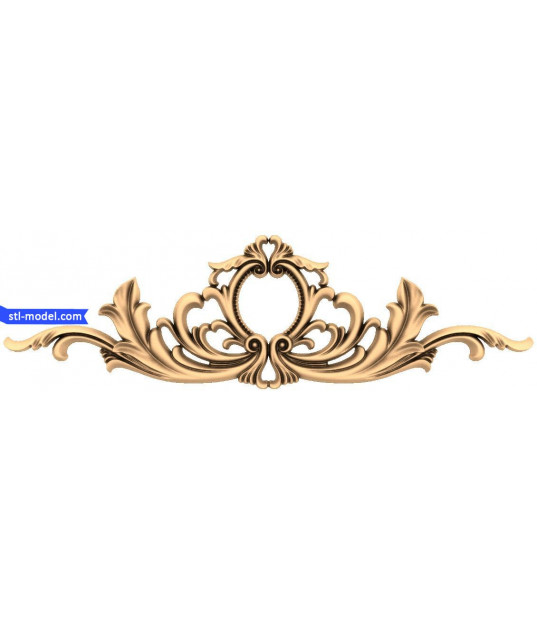 Ornate Elegance
