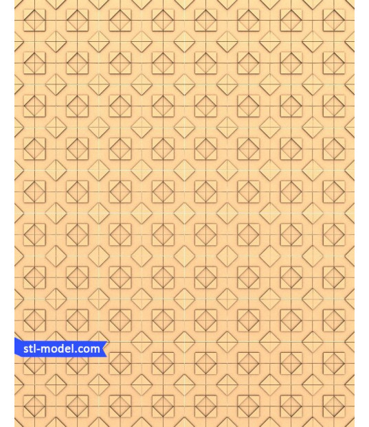 Geometric Harmony