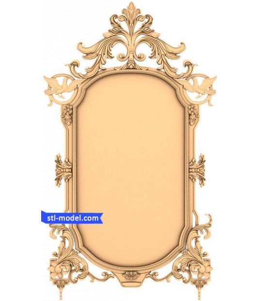 Ornate Elegance