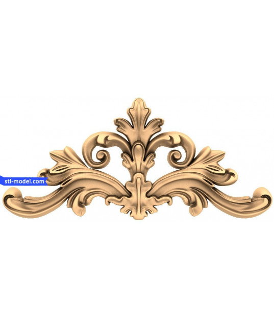 Baroque Elegance
