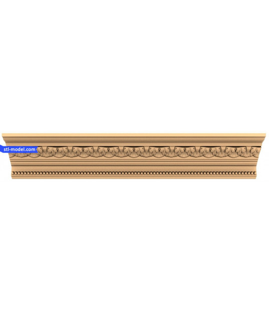 Elegance Molding