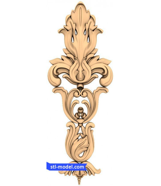 Elegance in Bloom