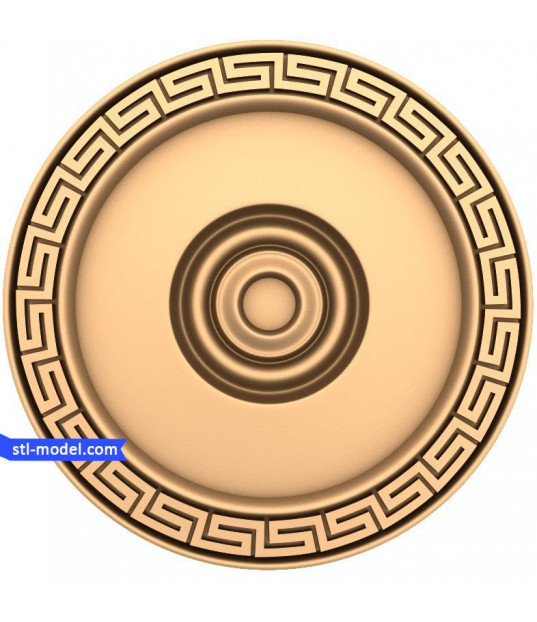 Hellenic Harmony