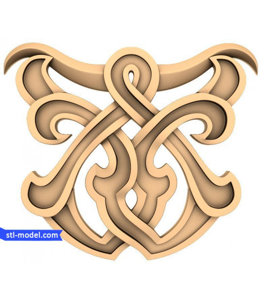 Celtic Harmony