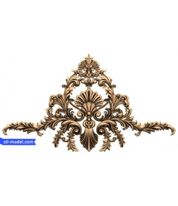 Baroque Elegance