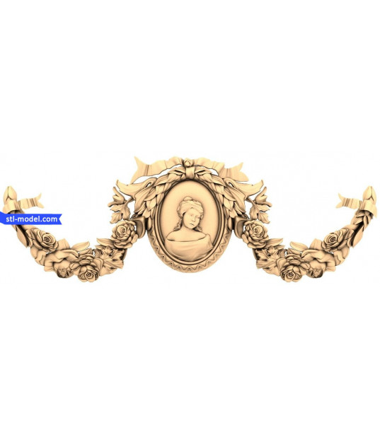 Victorian Elegance