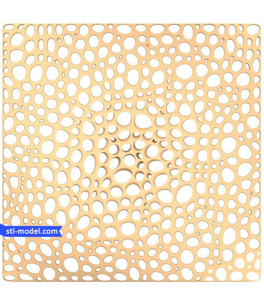 Cellular Harmony