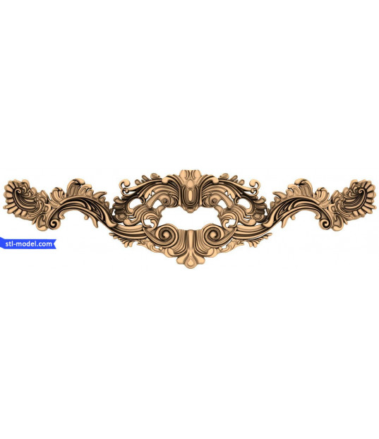 Baroque Elegance