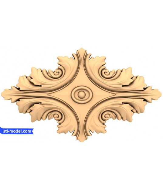 Baroque Elegance