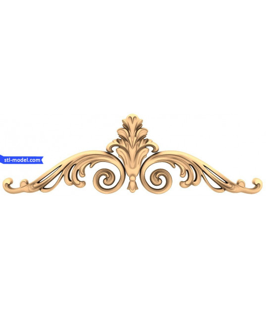 Baroque Elegance