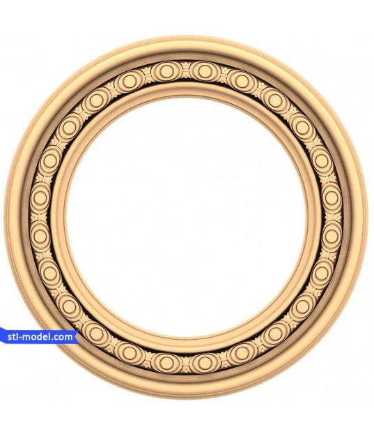 Etruscan Elegance