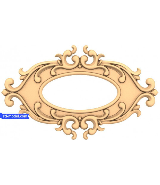 Baroque Elegance