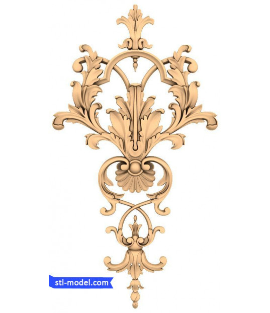 Baroque Elegance