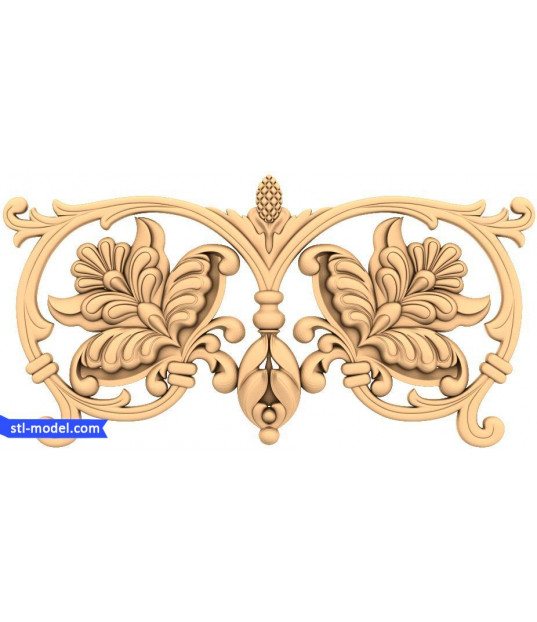 Baroque Elegance