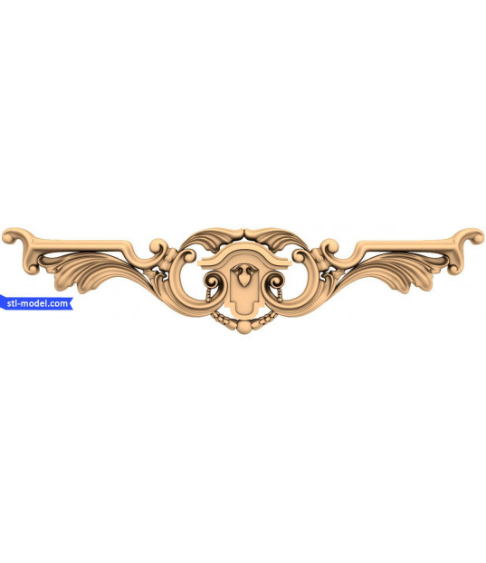 Baroque Elegance