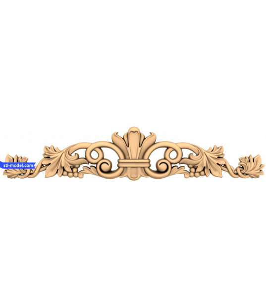 Ornate Elegance