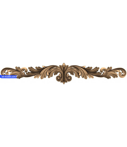 Baroque Elegance