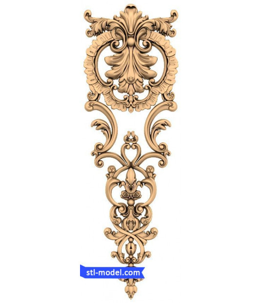 Royal Elegance