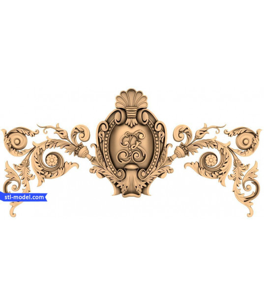Baroque Elegance