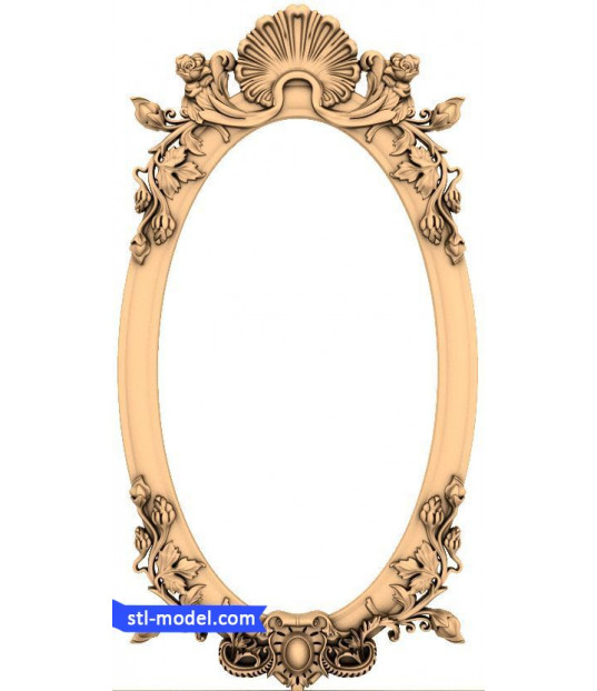 Ornate Elegance