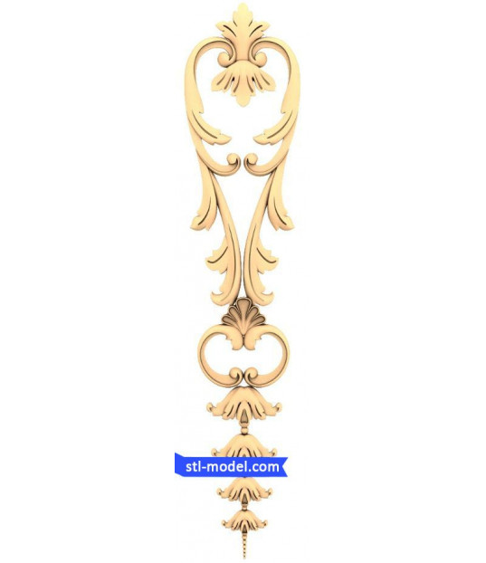 Baroque Elegance
