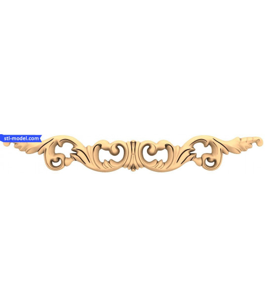 Baroque Elegance