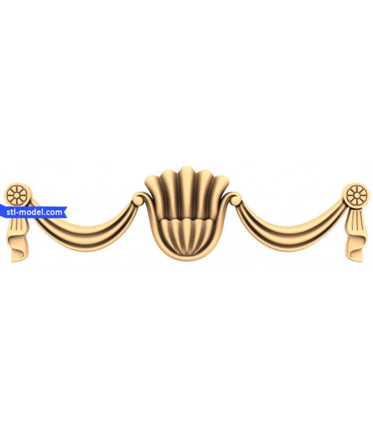 Royal Drapery