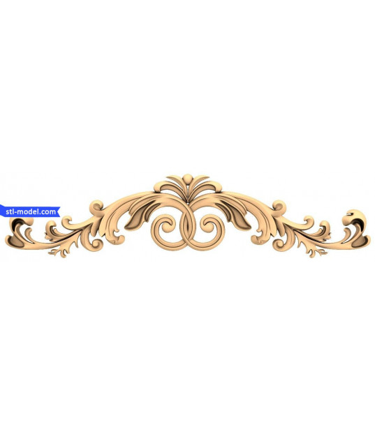 Baroque Elegance